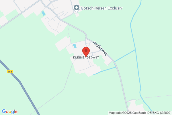 Bakkehældets Vandværk