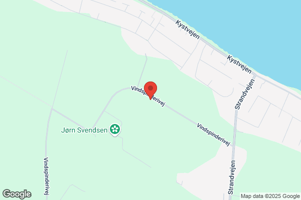 Midtvejskøbmanden