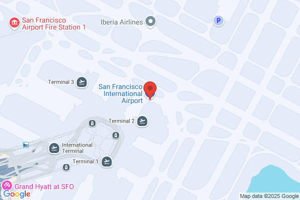 Skelbæk SFO