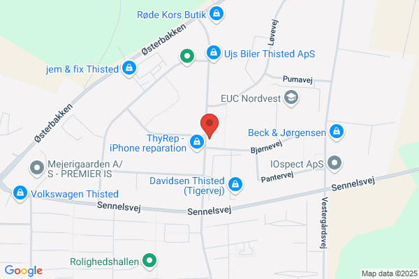 Sørensen, Søren