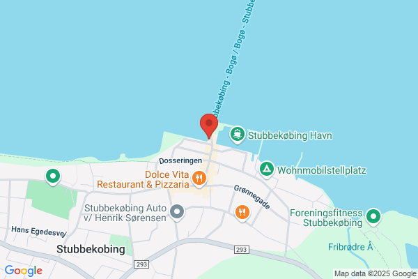 Lillebrænde Bylaug