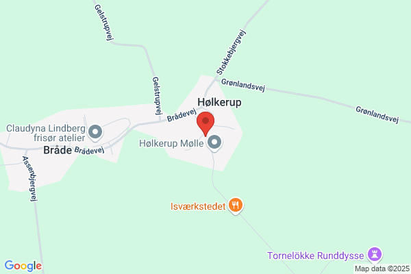 Kristensen, Jens
