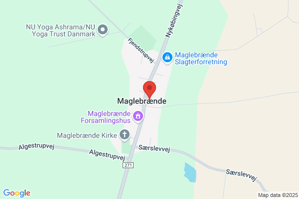 Malerfirmaet HI