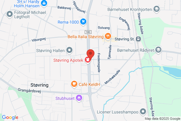 Sparekassen Himmerland