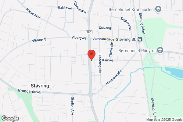 Sparekassen, Nordjylland A/S
