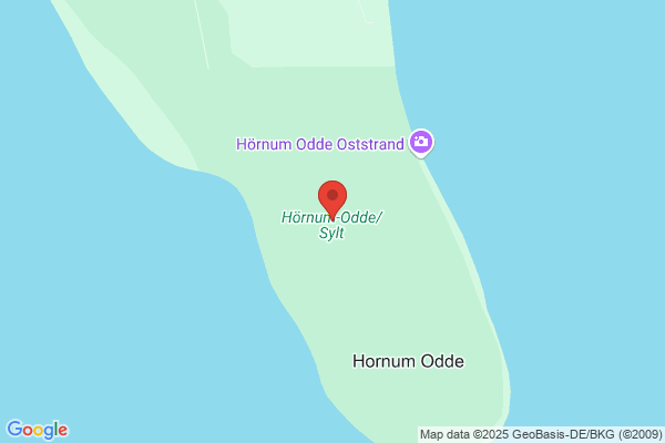 Øster Hornum Børnehave