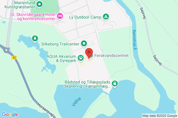 Sørensen ApS, Murerfirmaet Preben