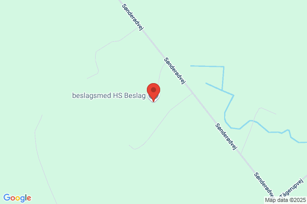 Himmerlands Beslagsmed