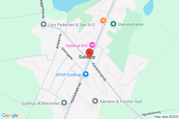 Junibevægelsen mod Union
