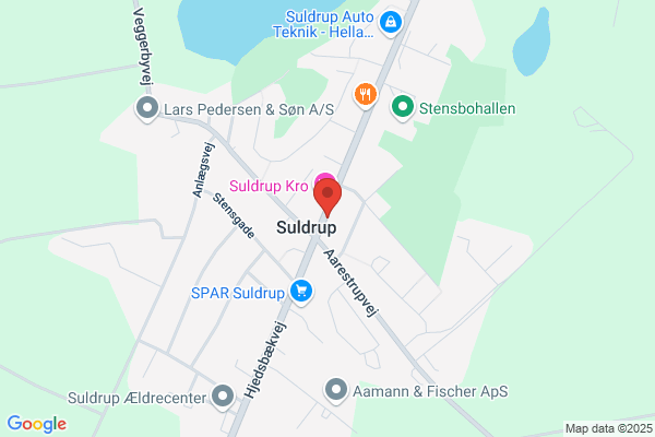 Klippe-Trolden