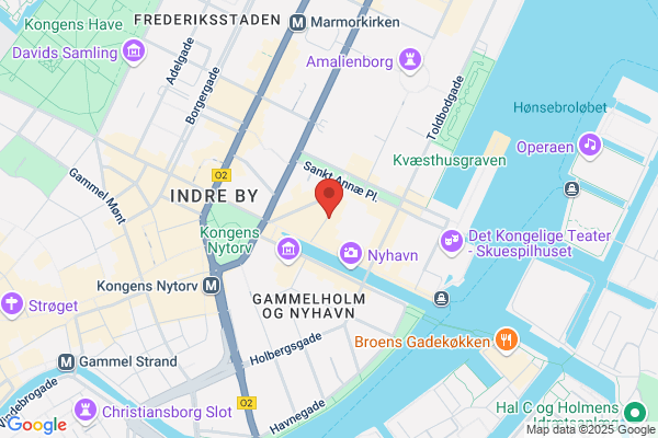 Anderberg, Tove