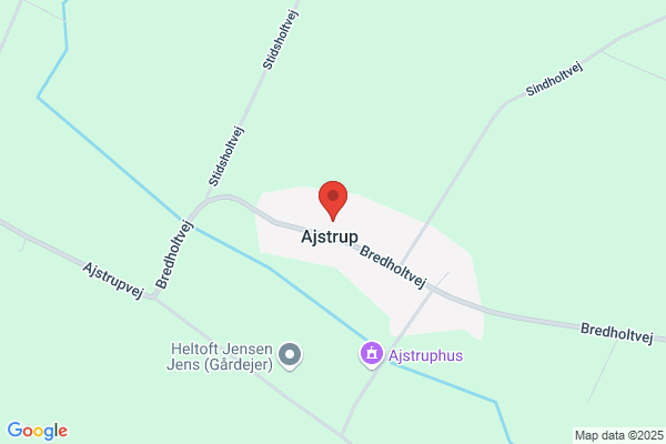 Håndkøbsudsalget