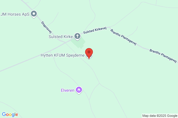 KFUM Sulsted/Tylstrup