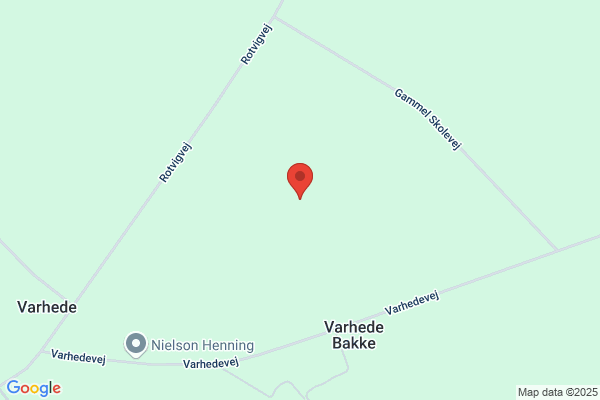 Kunnerup, Bodil