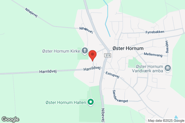 Lindholm Husflidsforening