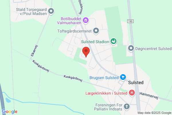 Nørresundby Bank