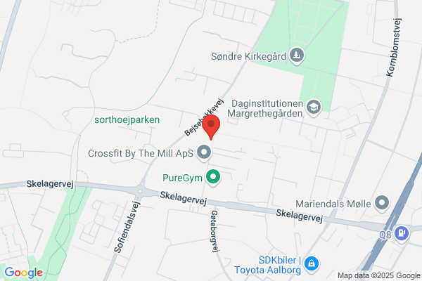 TV Revision