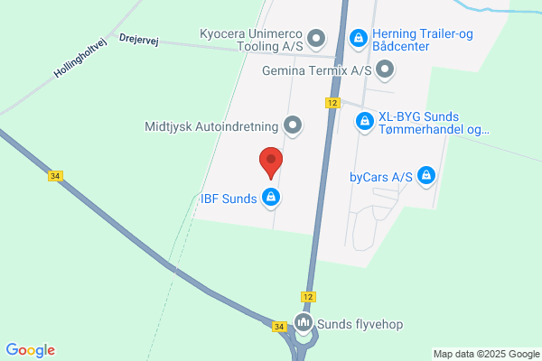 Herning Telt- og Serviceudlejning