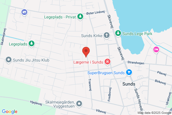 Aages Køreskole