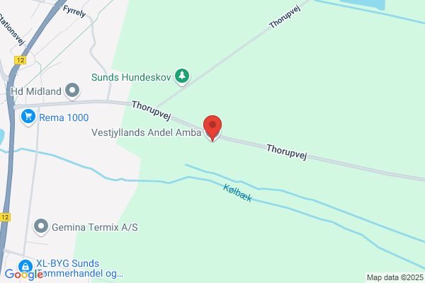Høy, Bent