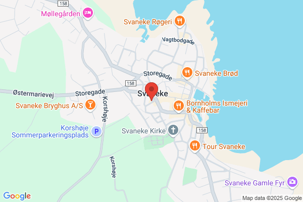 Bryghuset