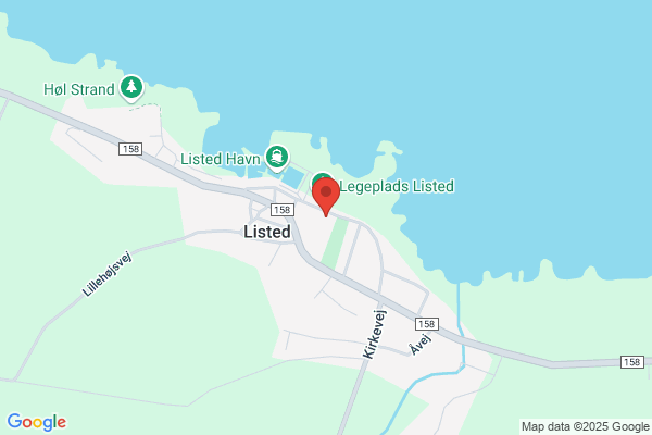 Biosol Bornholm