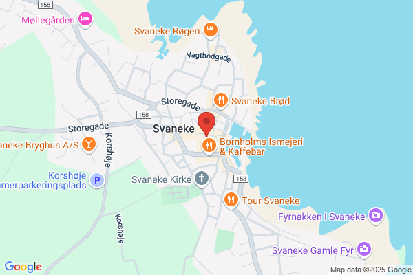 Håndkøbsudsalg