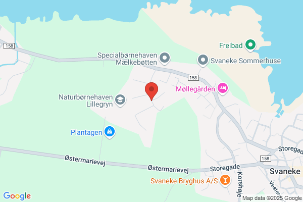 Malerkonsulenten