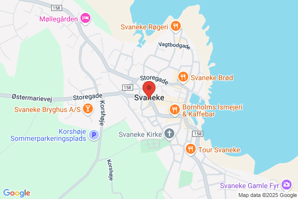 Skovgård, Carlo