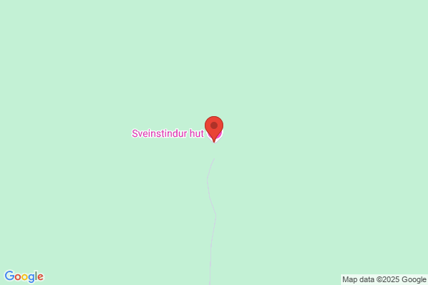 Idrætsanlægget i Svebølle