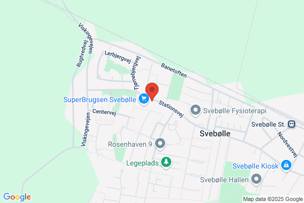 OK Bil-land - O.K. Nielsen & Søn ApS