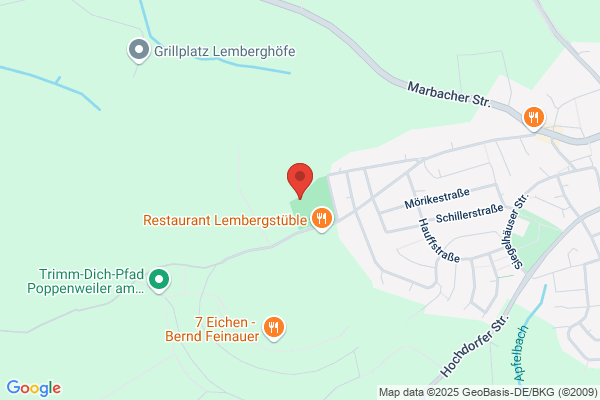 Svebølle Dartklub
