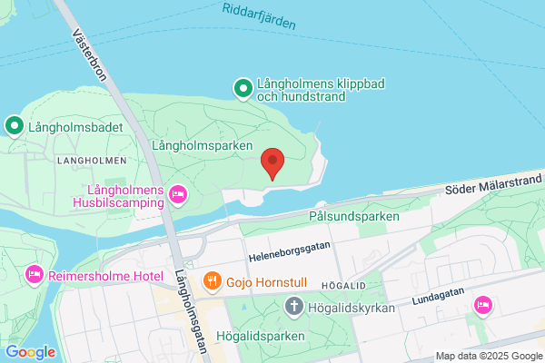 Svebølle Maskincentral