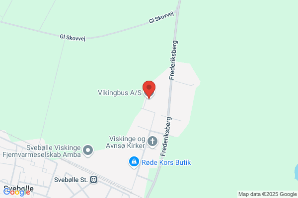 Vestsmedene