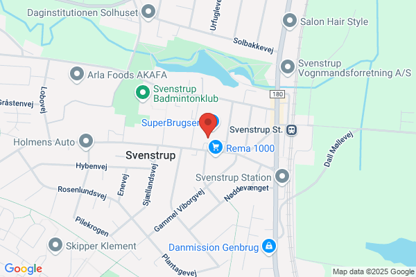 Provinsbanken