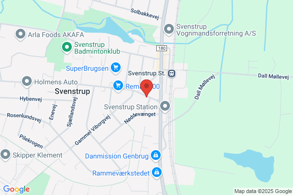 Sparekassen, Nordjylland A/S