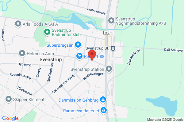Haartoppen