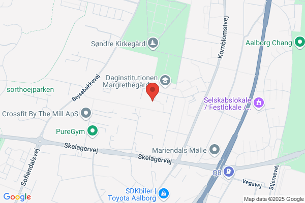 UBK - Universitetets Bridgeklub