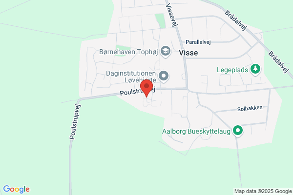 AVANCE Bogføring & Revision