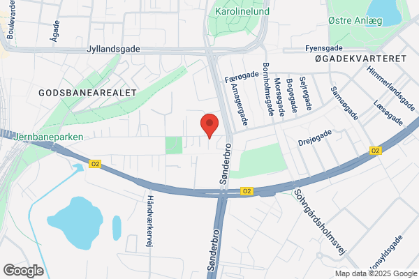 Jakobsen Ina Forenede Danske Zoneterapeuter