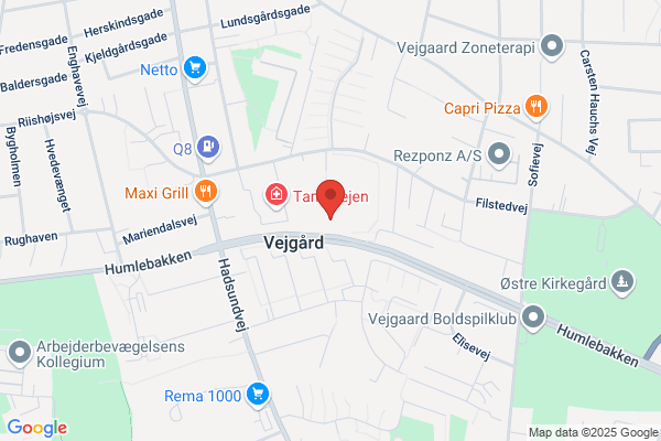 VBK 59, Vestbyens Bordtennisklub