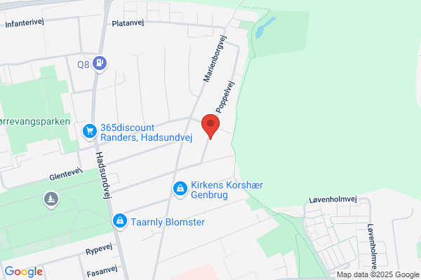 JC Trans