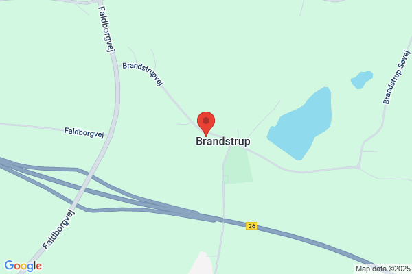 FM Byggeservice