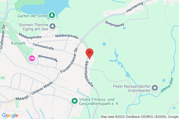Søe Transport