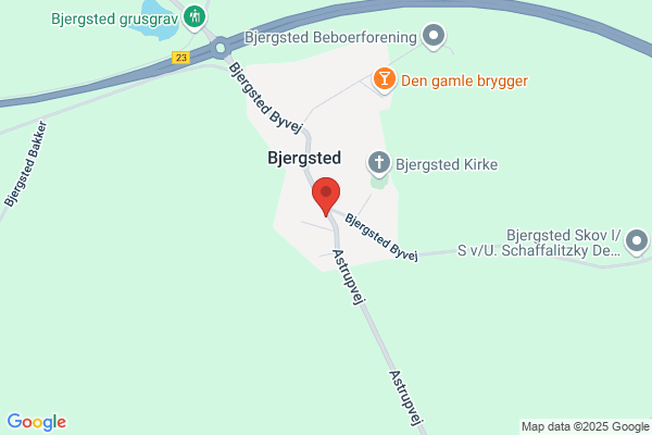 Christiansen VVS og Blik
