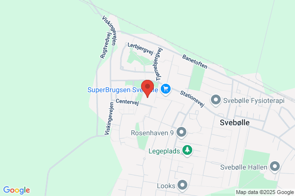 Sommers Rengøring