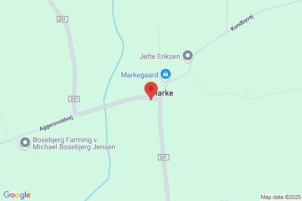 Lej Nemt Vestsjælland