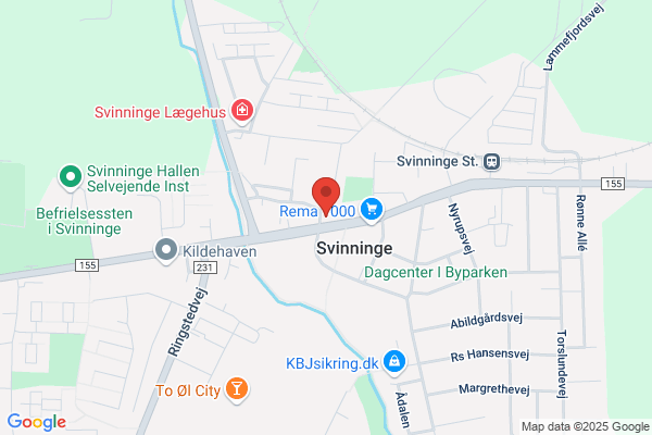 SuperBrugsen