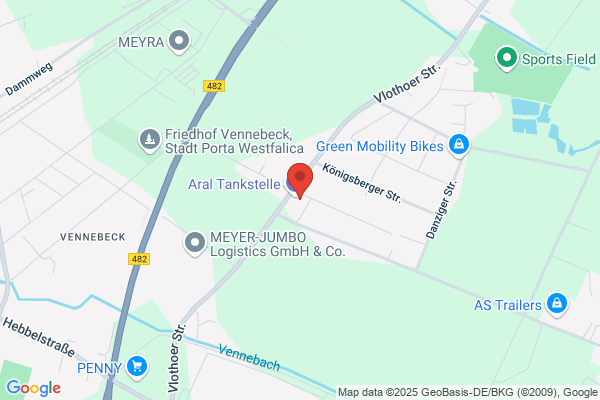 Jakobsen, Henning