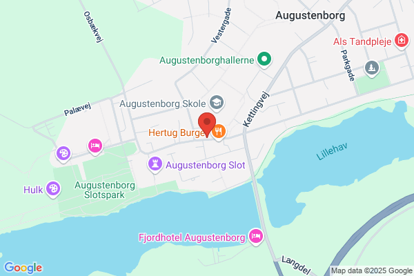 Klip og Krøl